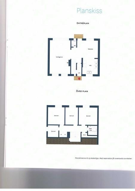 Villa Pedell 룬드 외부 사진